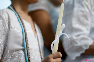 09.06.2013_Batizado das Crianças