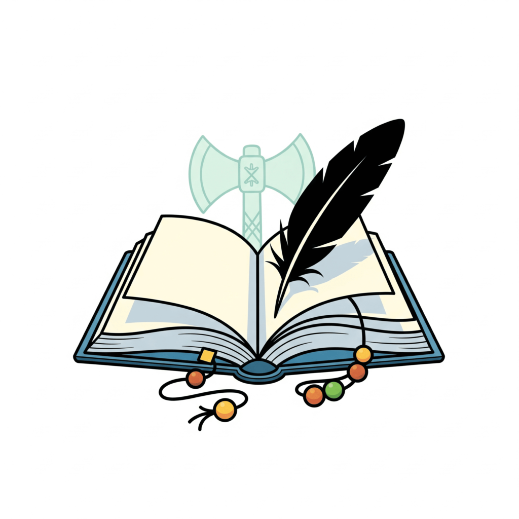 Logo Clube do Livro